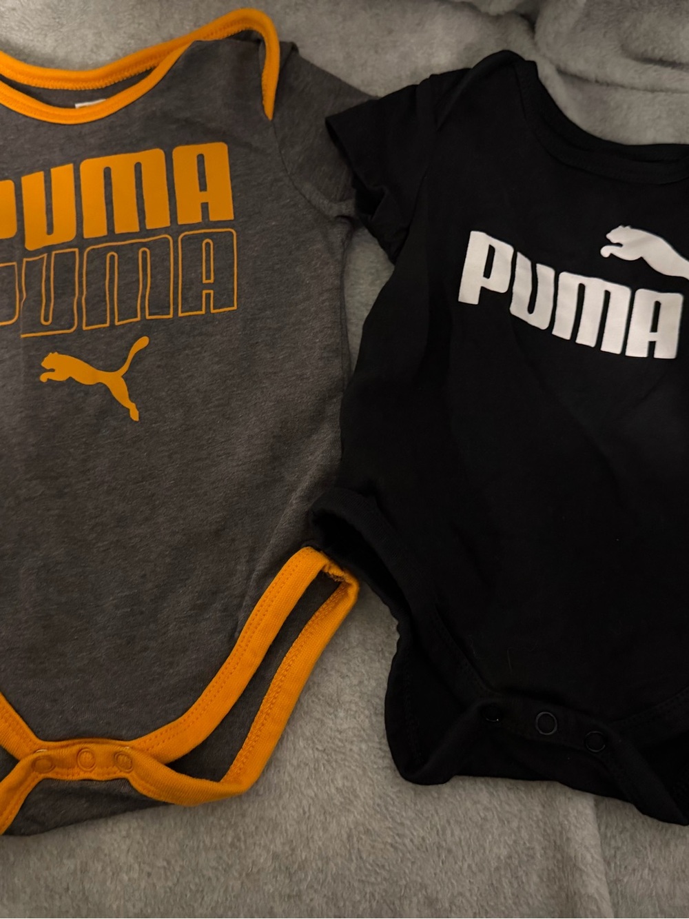 Onsie Lot - Picture 2 of 16